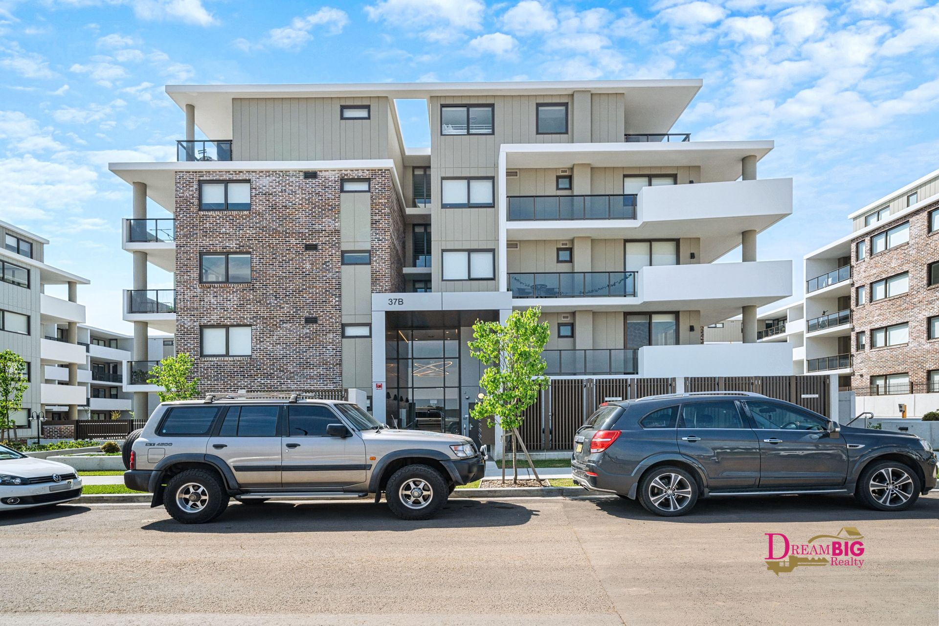 221/37B Manchester Drive, Schofields, Schofields - Thumbnail 6