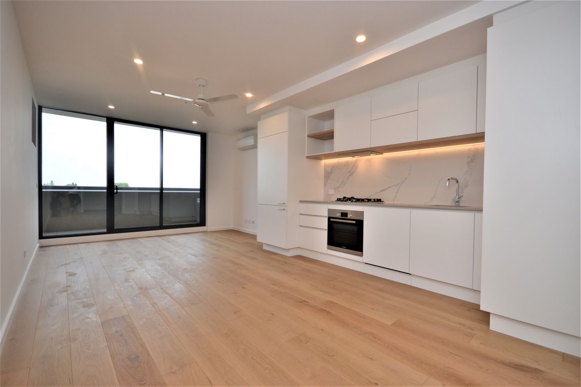 EXQUISITE ELEGANCE IN THE HEART OF PRESTON