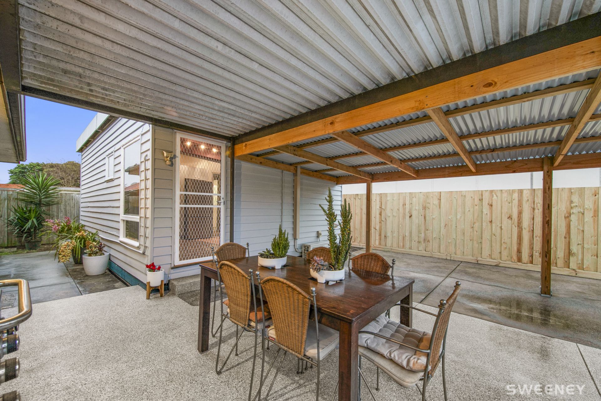 305 Millers Road, Altona North - Thumbnail 7