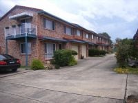 10/25 Orara Street URUNGA NSW