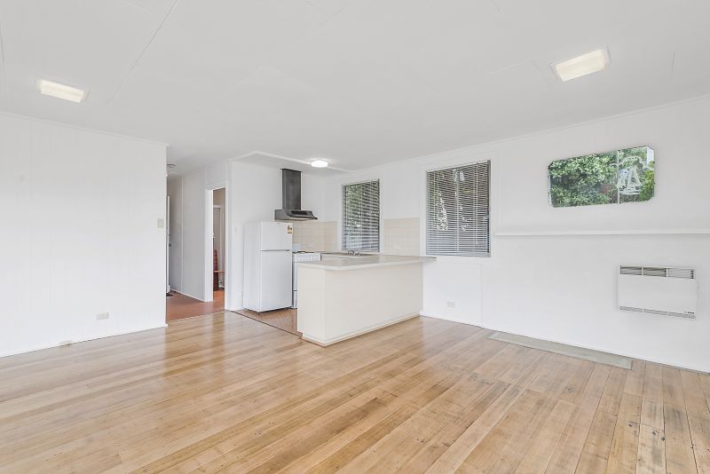 11 Great Ocean Road, Apollo Bay, VIC, Apollo Bay - Thumbnail 7