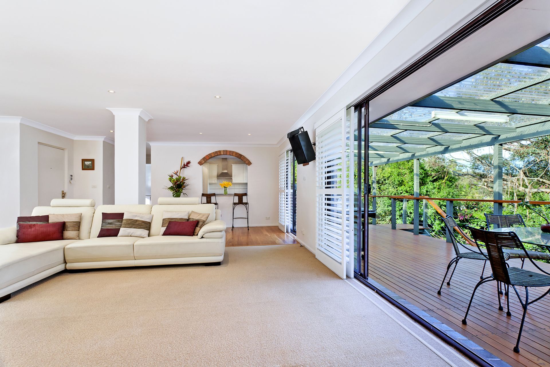 38 Daly Street Bilgola NSW, Bilgola - Thumbnail 8