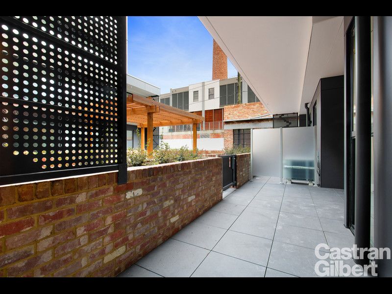 7/63 William Street, Abbotsford - Thumbnail 5