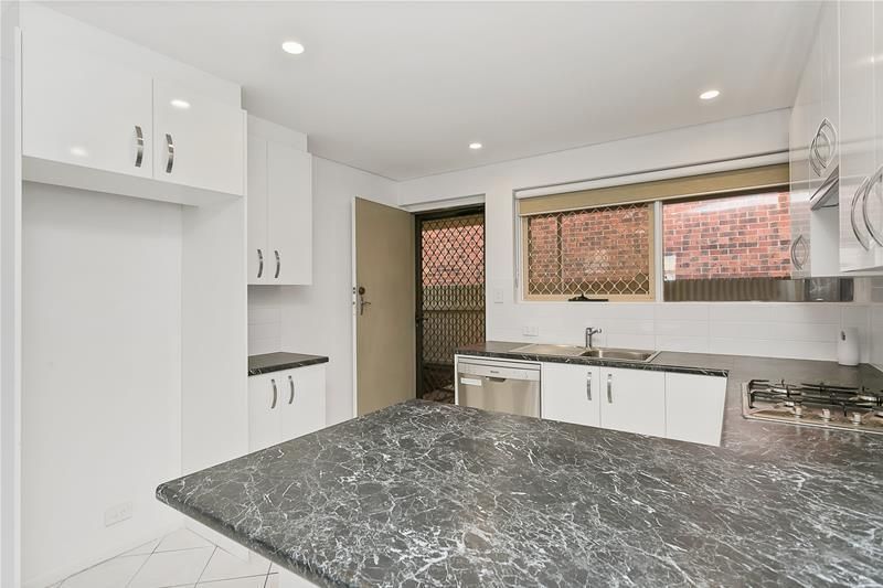 3/3 Witter Place Brooklyn Park SA, Brooklyn Park - Thumbnail 5