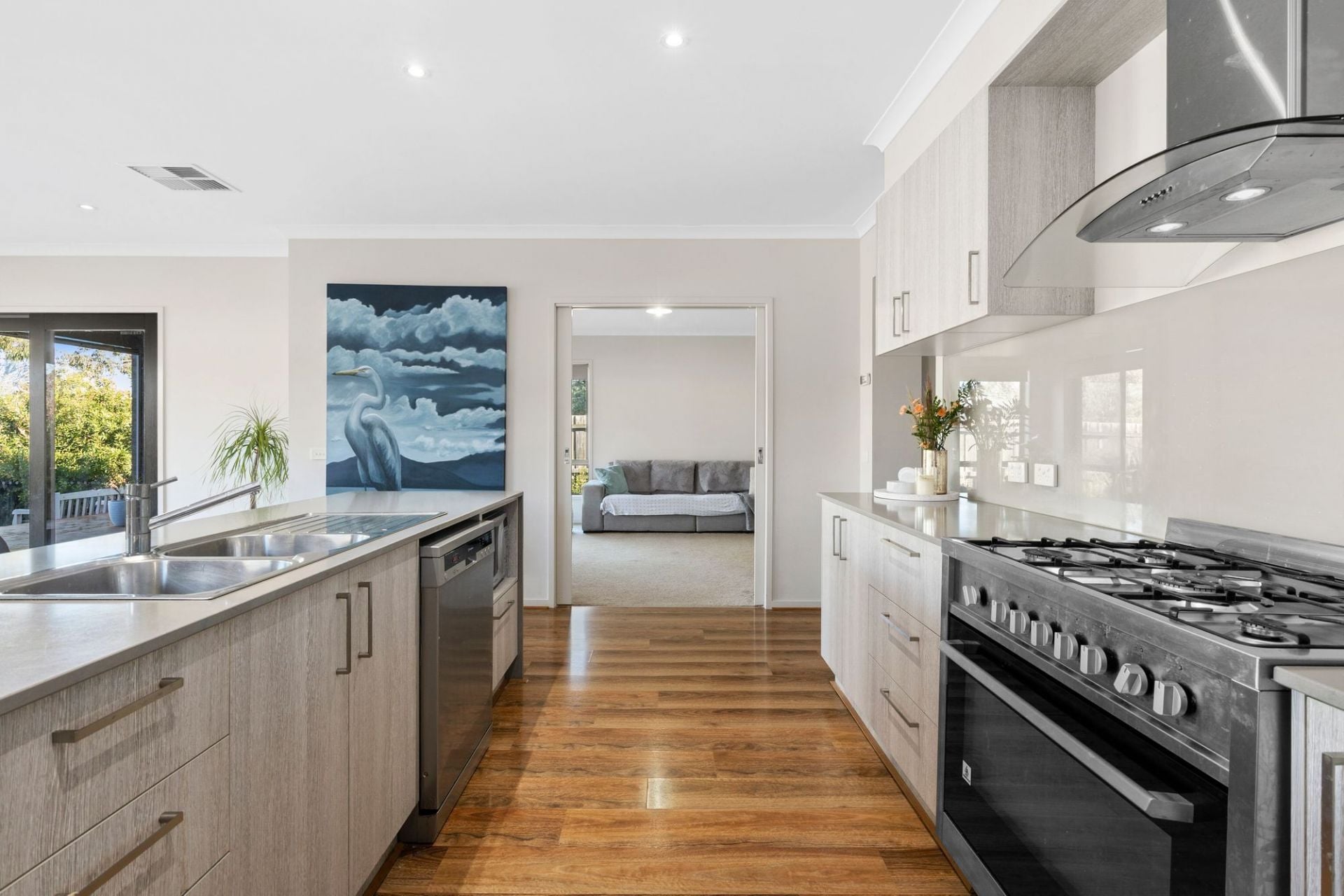 7 Crane Court Ocean Grove VIC, Ocean Grove - Thumbnail 4