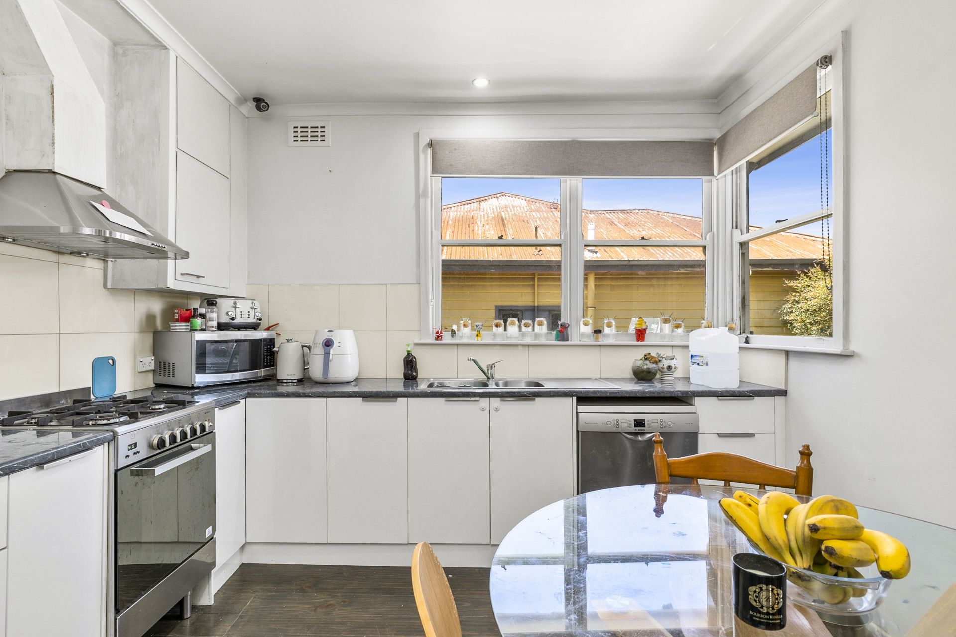 308B Rubicon Street, Redan, Redan, Redan - Thumbnail 7