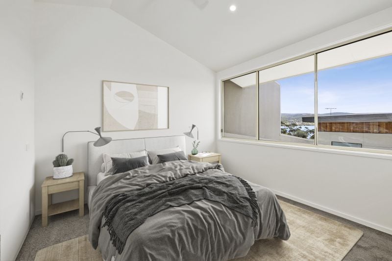 159 Smith Street, Lorne, VIC, Lorne - Thumbnail 3