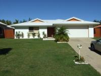 4 Hastings Place BUDERIM QLD, Buderim - Thumbnail 8