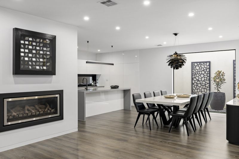 20 Marine Parade, Caroline Springs - Thumbnail 7