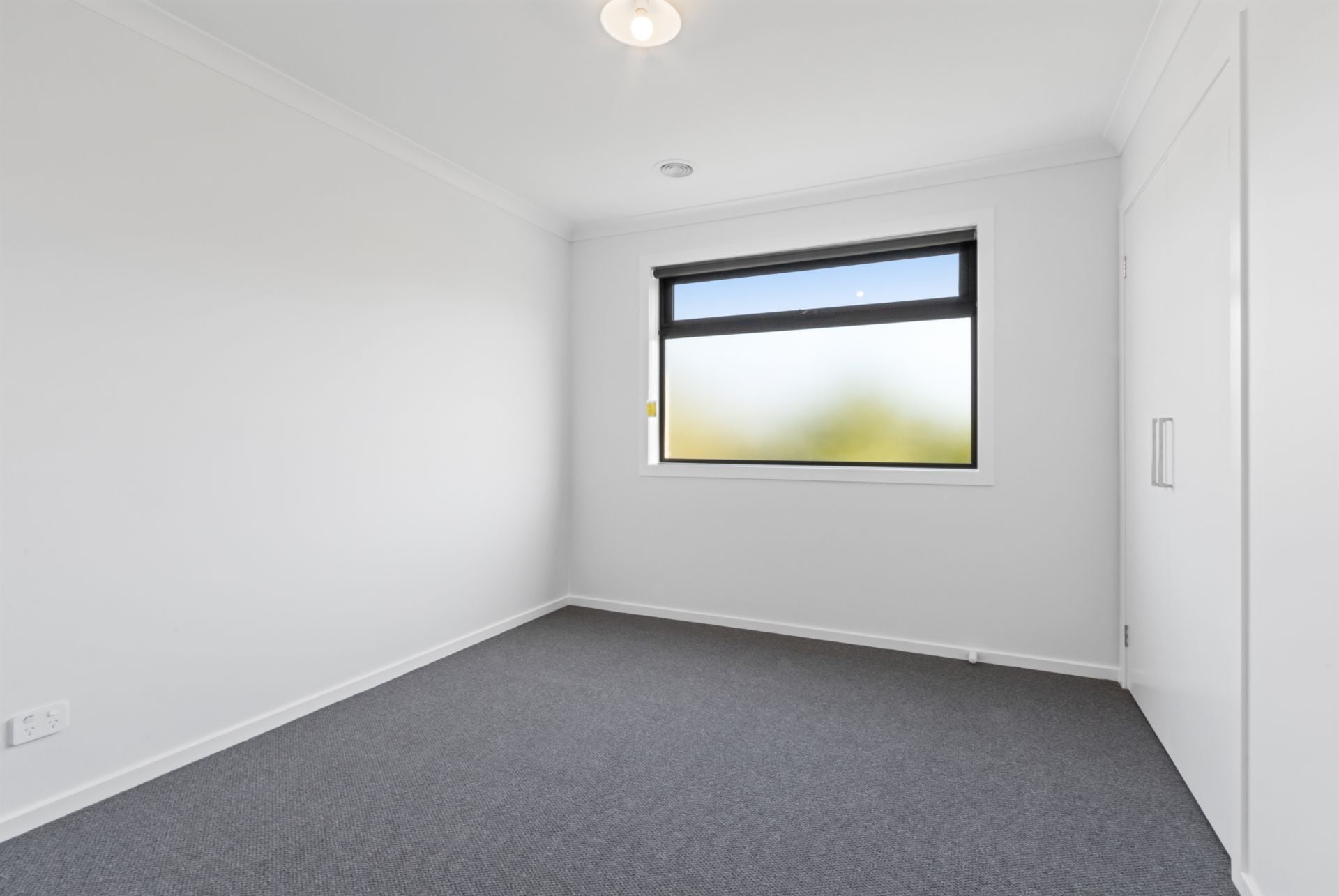 Brand New & Charming 4-Bedroom Family Home
