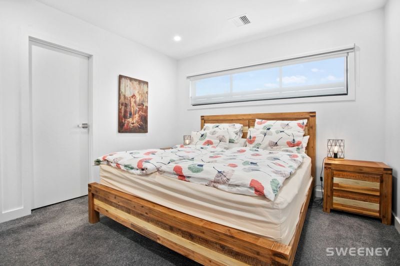 18 Den Dulk Avenue, Altona - Thumbnail 7