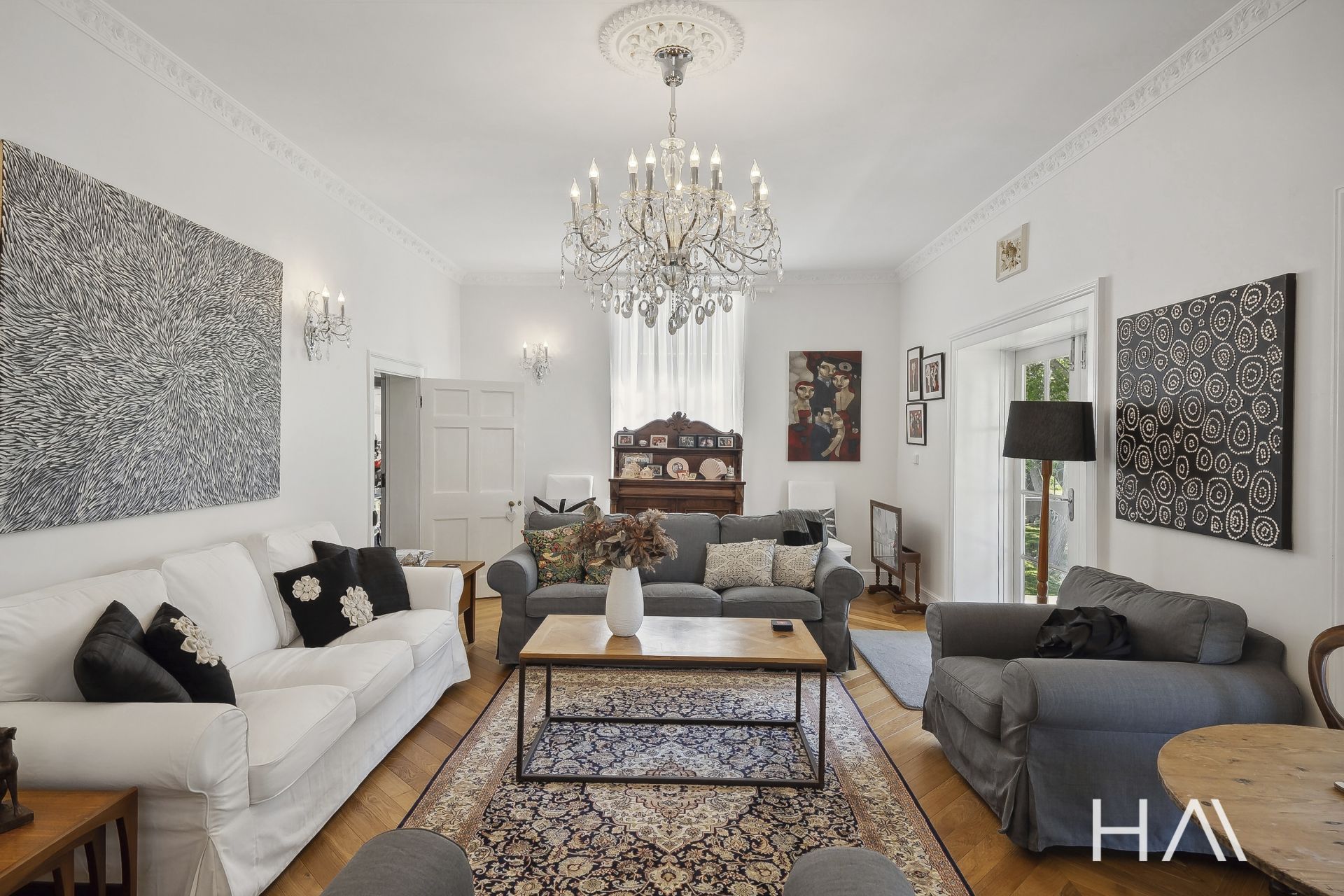 40 High Street Oatlands, Oatlands - Thumbnail 7