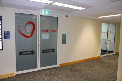 7J & 7K/1 South Street, Kogarah