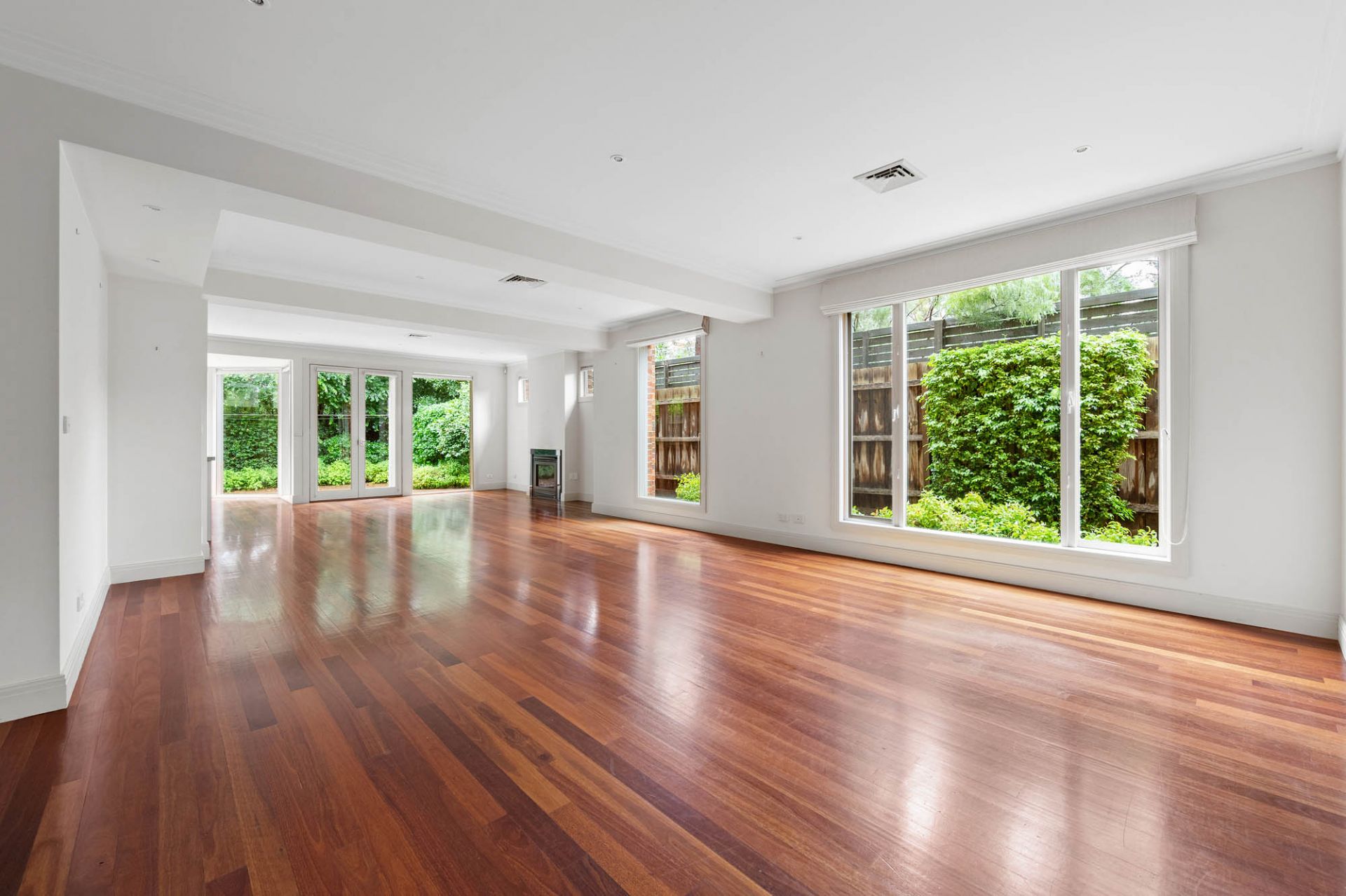 3a Trumper Street, Camberwell - Thumbnail 3