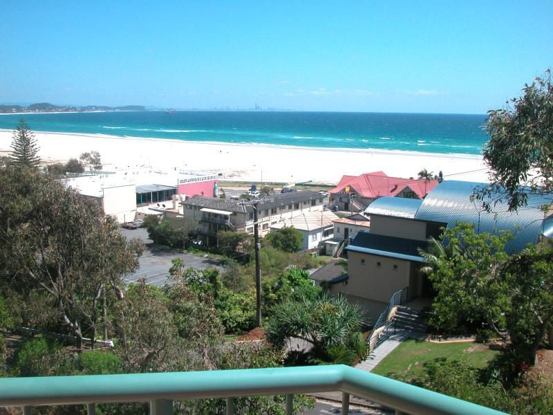 15/122 Musgrave Street, KIRRA, Kirra - Thumbnail 2