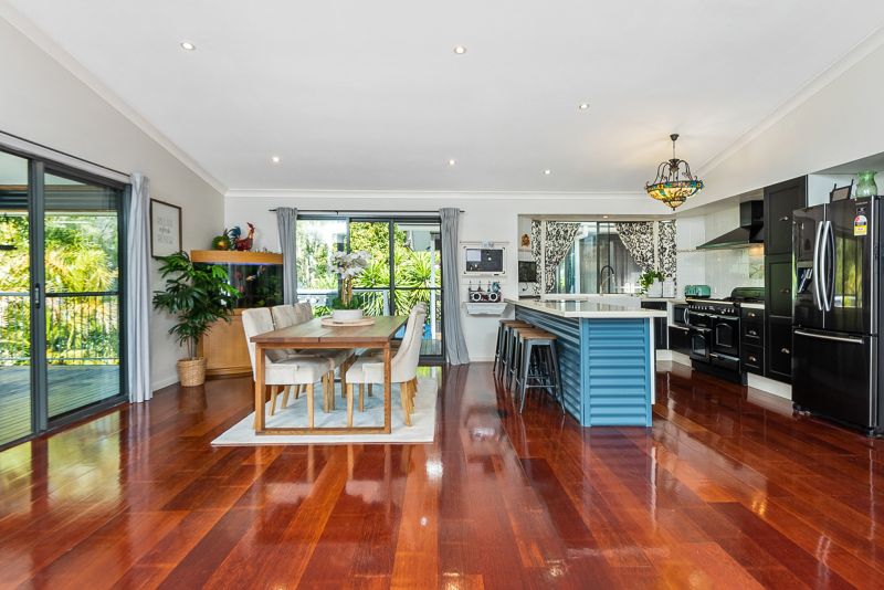 Real Estate For Sale 504 Cedar Creek Road Cedar Creek , QLD