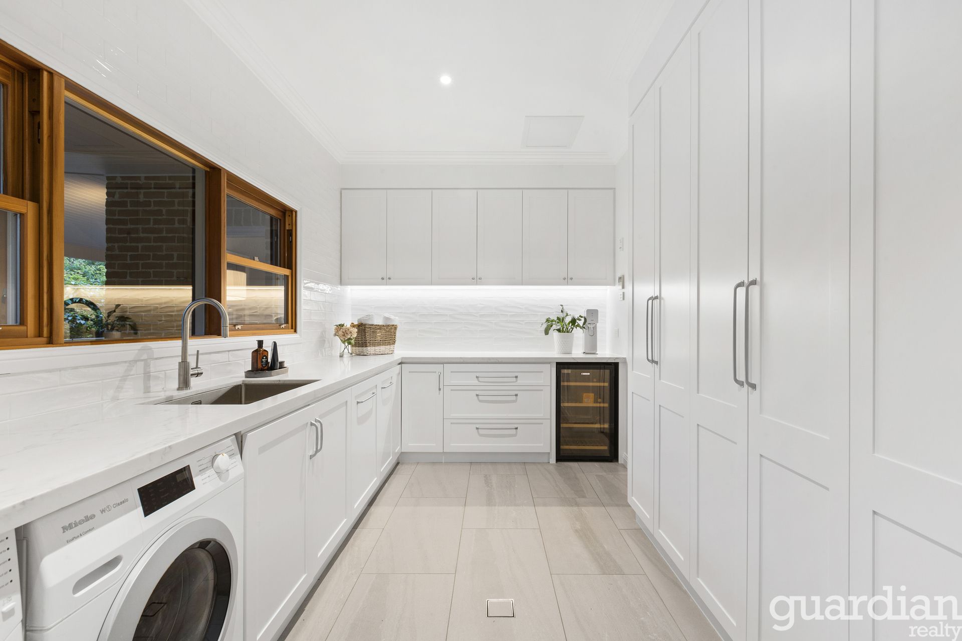 72a Annangrove Road Kenthurst NSW, Kenthurst - Thumbnail 4