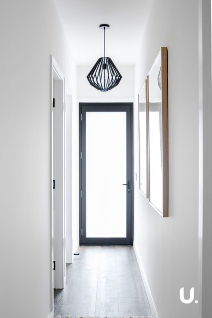 Tullimbar 11 Cambewarra Drive
