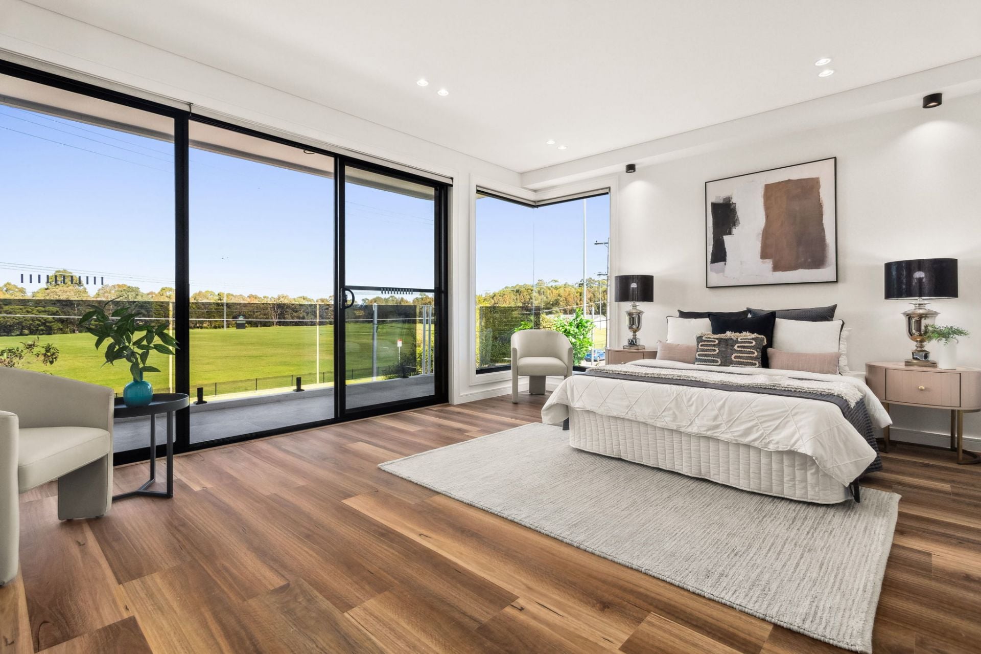 4A Lawson Street Panania NSW, Panania - Thumbnail 7