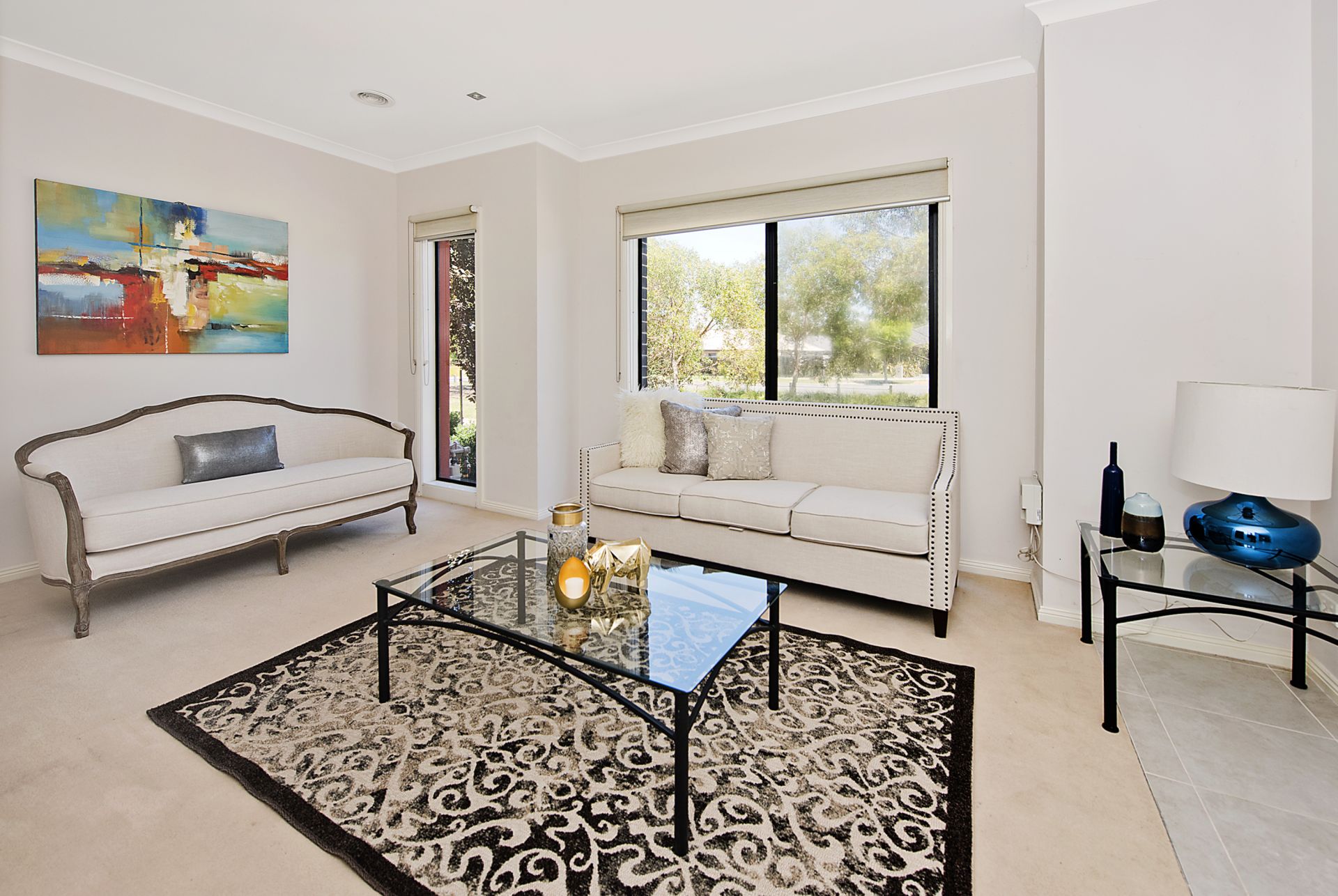 12 Mallard Mews South Morang, 12 Mallard Mews South Morang - Thumbnail 4
