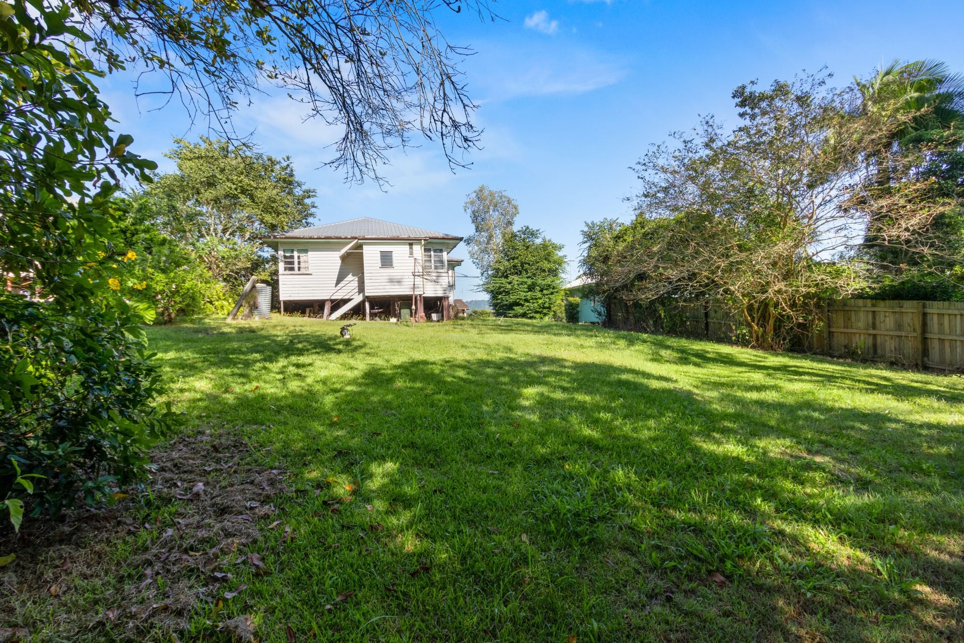 28 Fairmeadow Road Nambour QLD, Nambour - Thumbnail 3