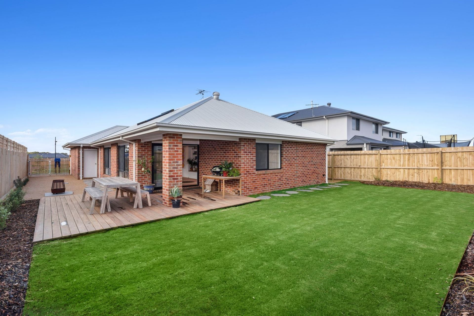 74 Devlins Road Ocean Grove VIC, Ocean Grove - Thumbnail 4