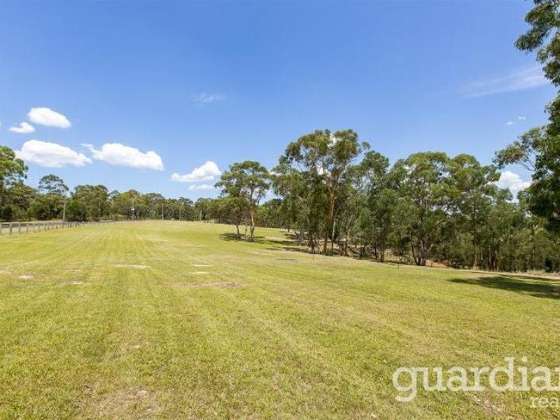 2  KENTHURST NSW, Kenthurst - Thumbnail 5