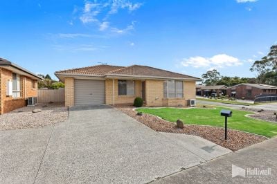 2/13 Arden Avenue, Devonport, Devonport - Thumbnail 3