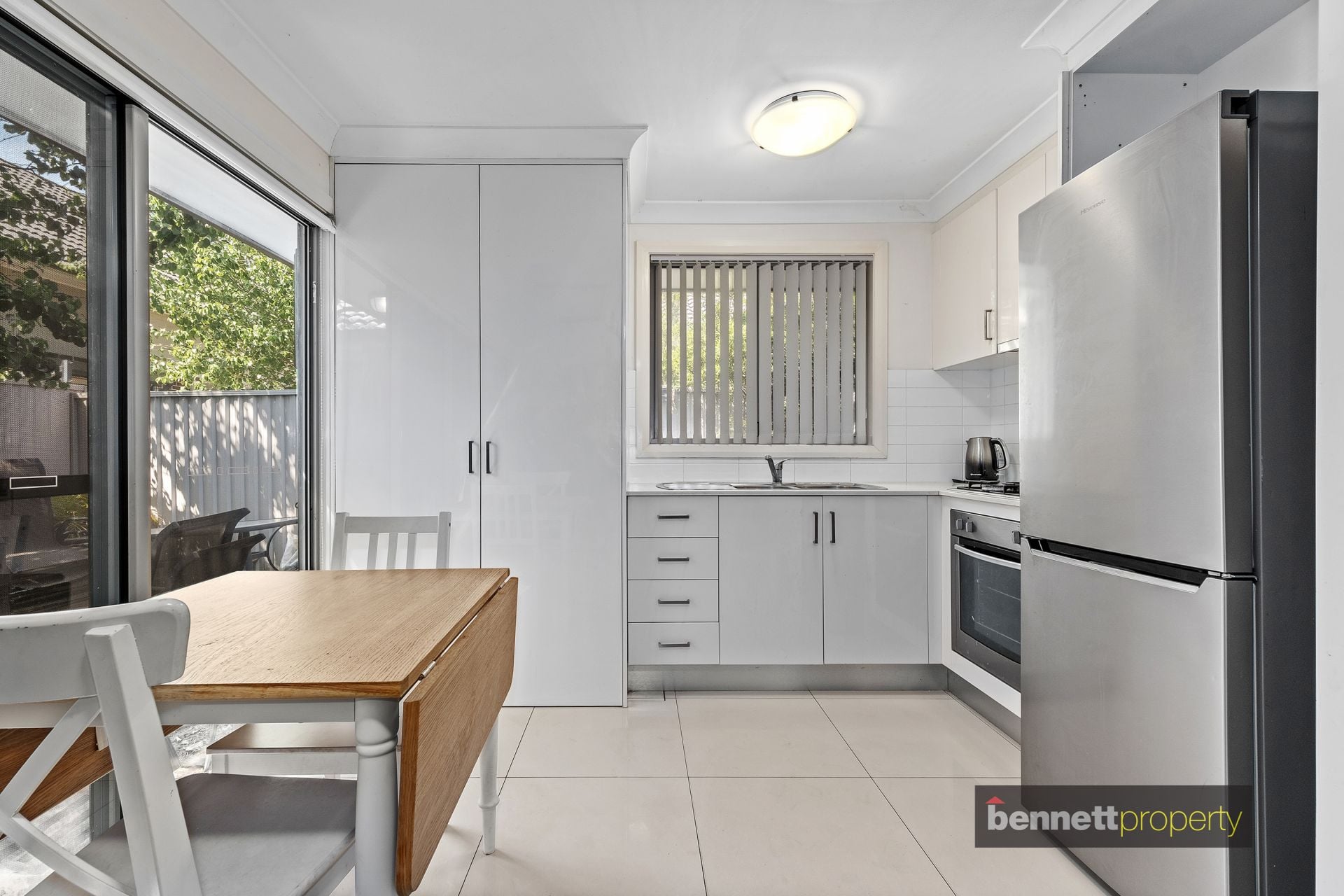 4/134 Brisbane Street, St Marys - Thumbnail 4
