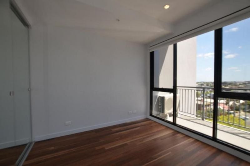 737/18 Albert Street, Footscray - Thumbnail 7