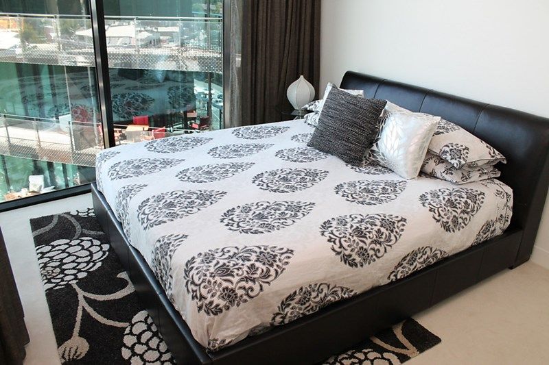 710/480 Riversdale Road, Hawthorn East - Thumbnail 5