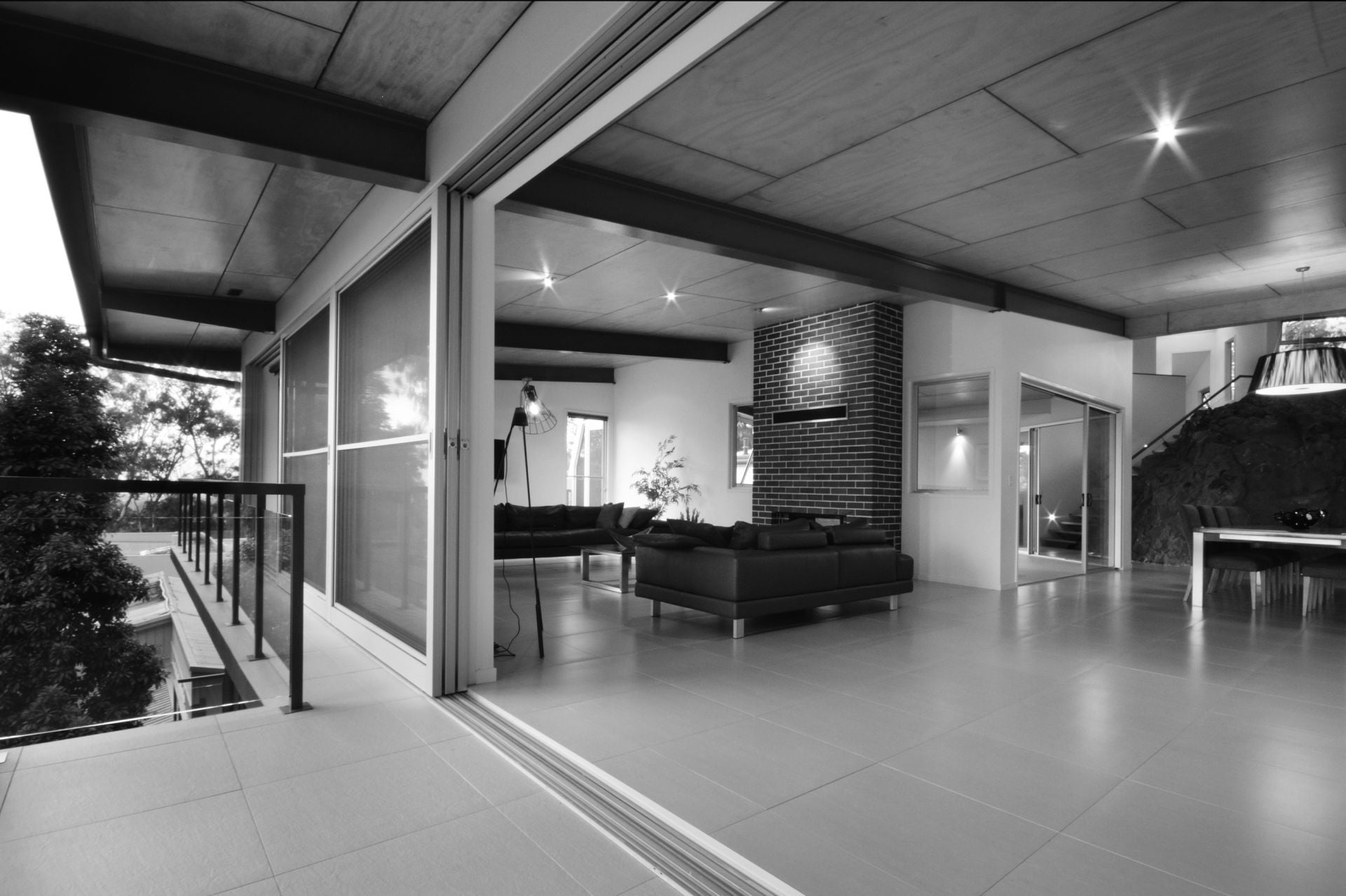 7 Phillips Street Buderim QLD, Buderim - Thumbnail 8