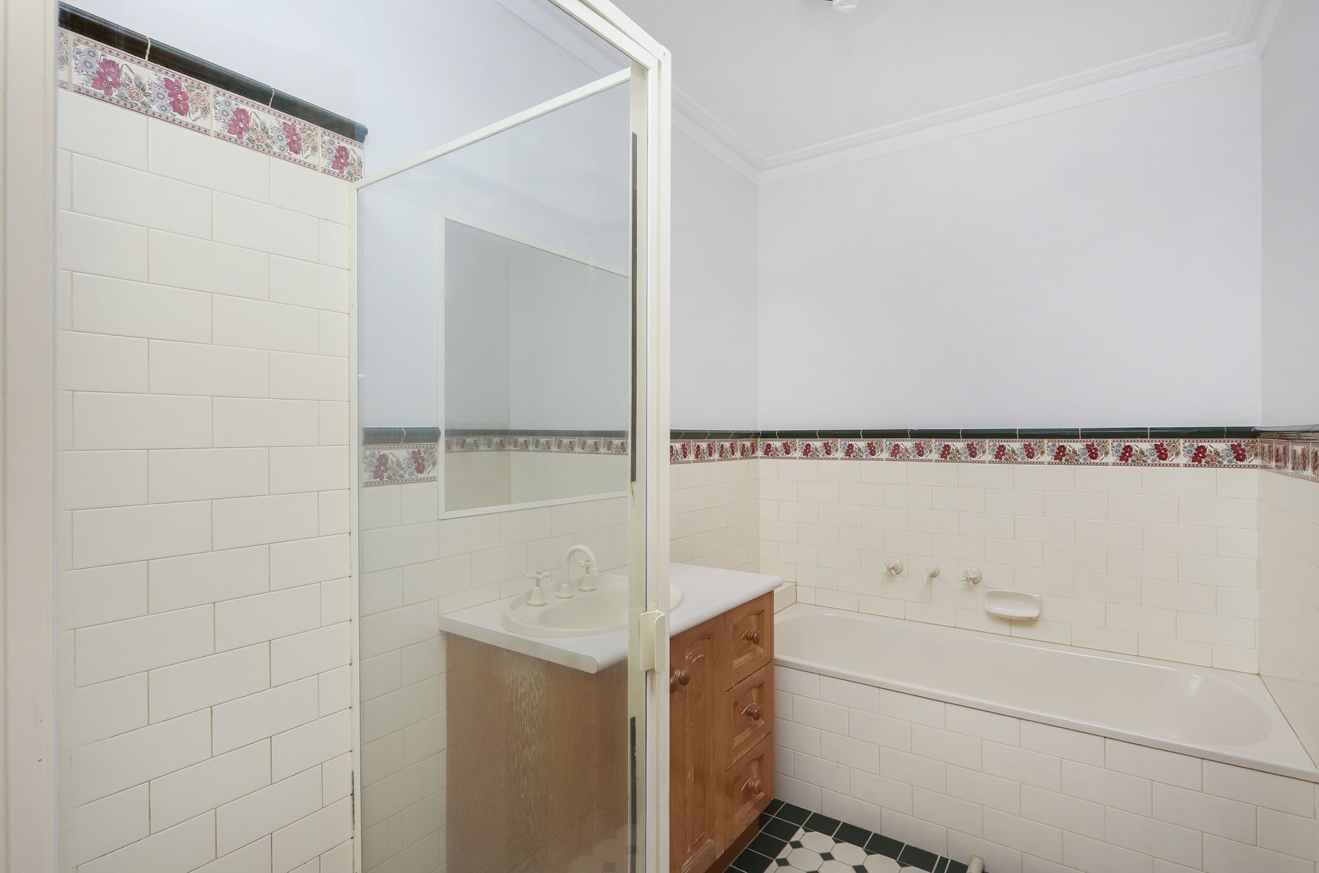 14 Clare Street Yarraville VIC, Yarraville - Thumbnail 8