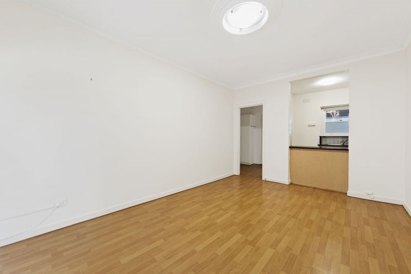 14/75 Queens Road, Melbourne - Thumbnail 5