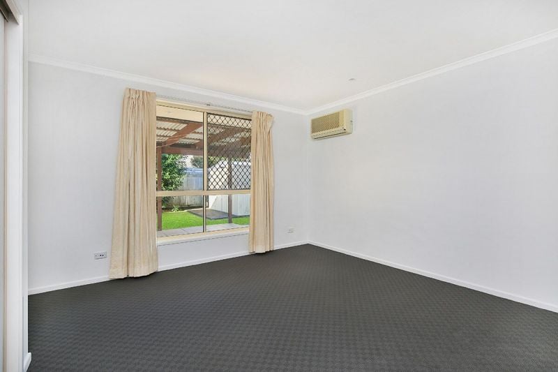 81 Chelsea Crescent Minyama QLD, Minyama - Thumbnail 8