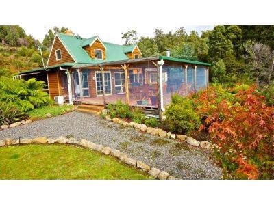 62 Brookland Avenue, ACACIA HILLS, Acacia Hills - Thumbnail 2