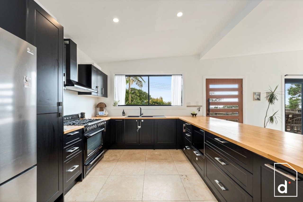 31 Armagh Parade, Thirroul NSW
