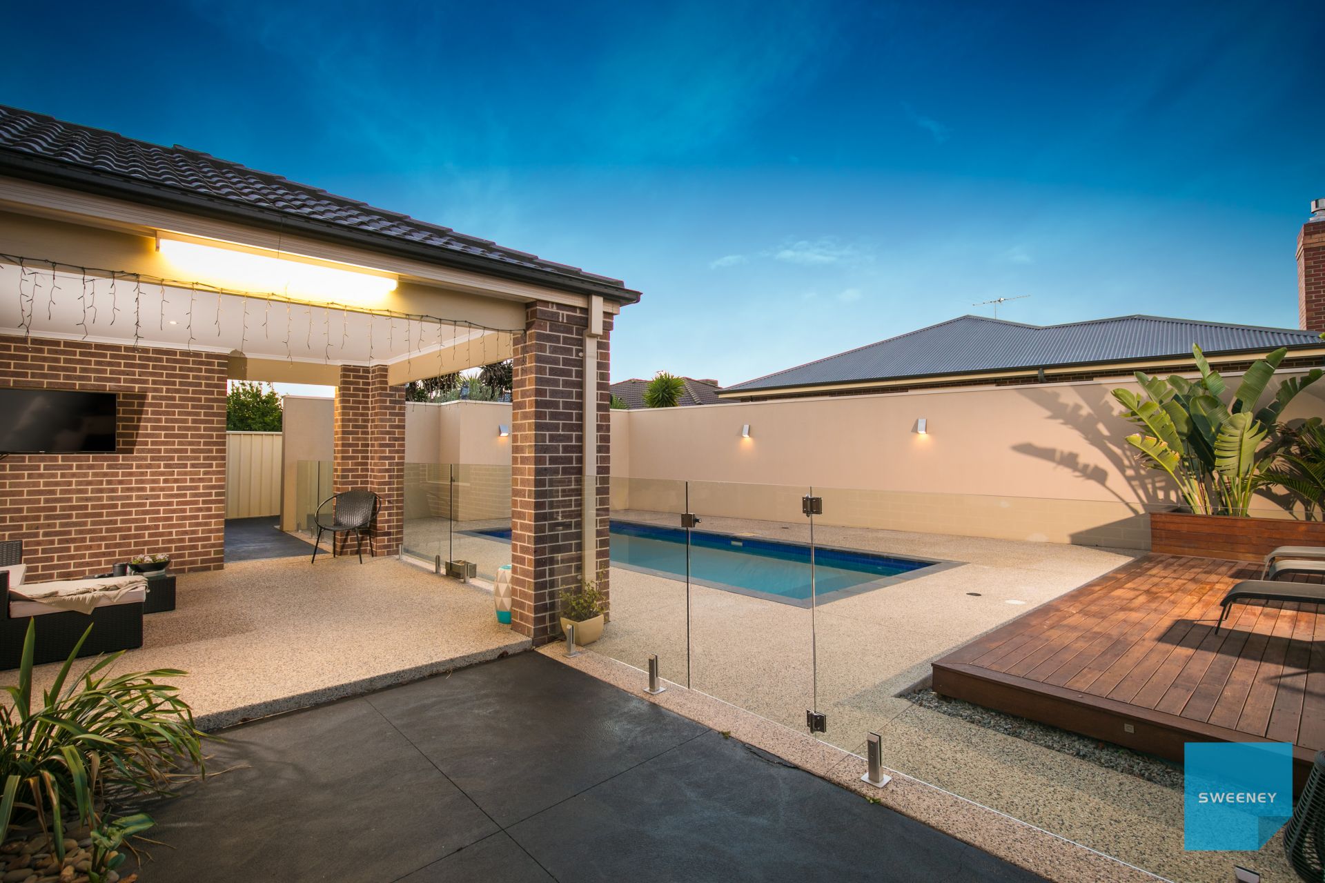 14 Buchan Court, Taylors Hill - Thumbnail 6