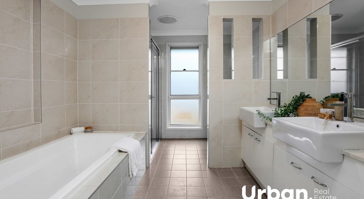 Colebee 119 Stonecutters Drive