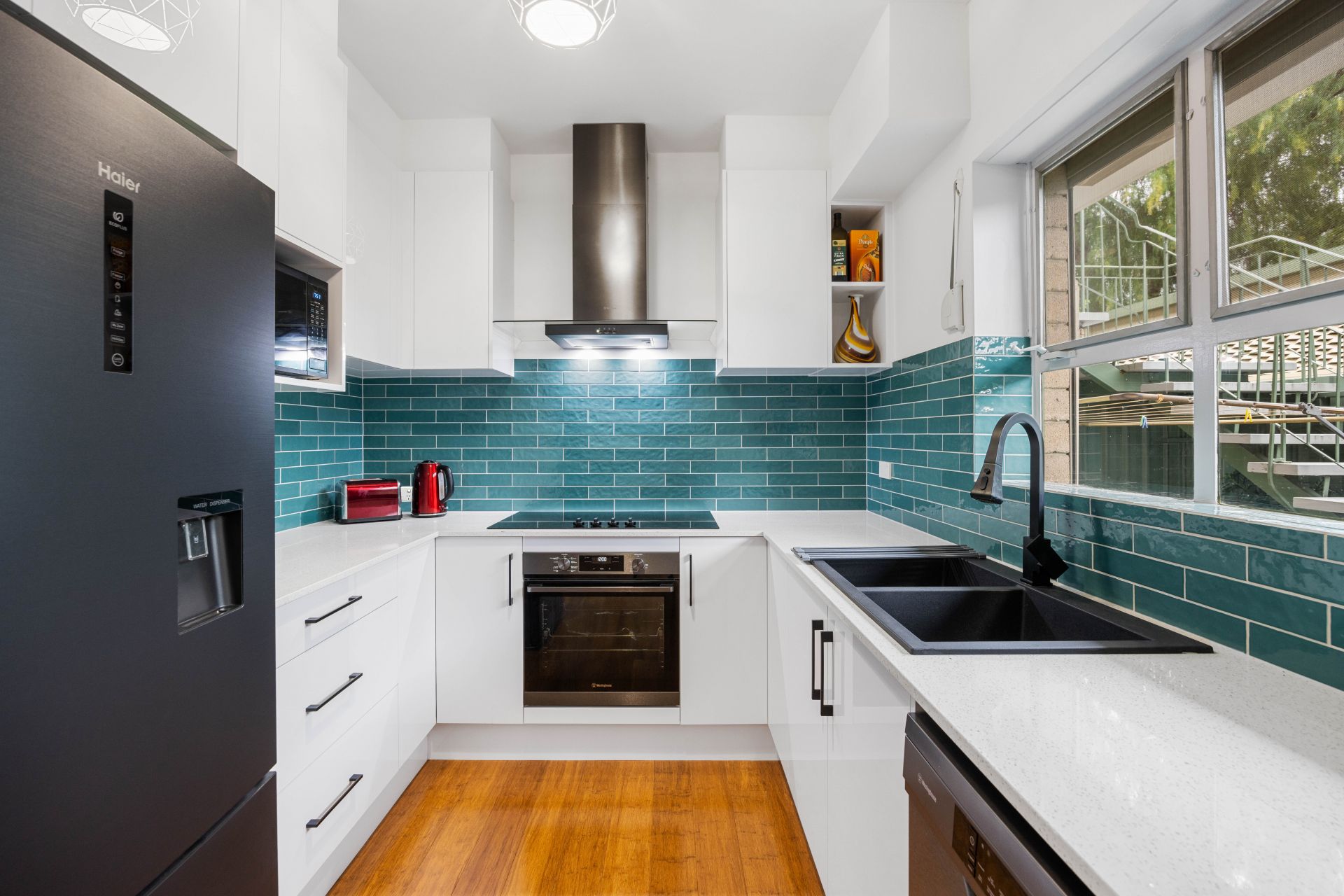 1/4 Torrens Avenue, Lockleys - Thumbnail 6