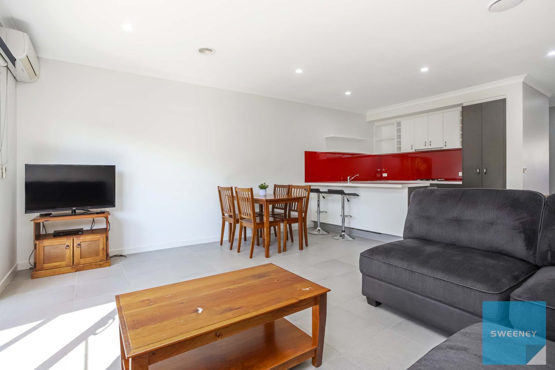 14 Oldis Close, Caroline Springs - Thumbnail 6