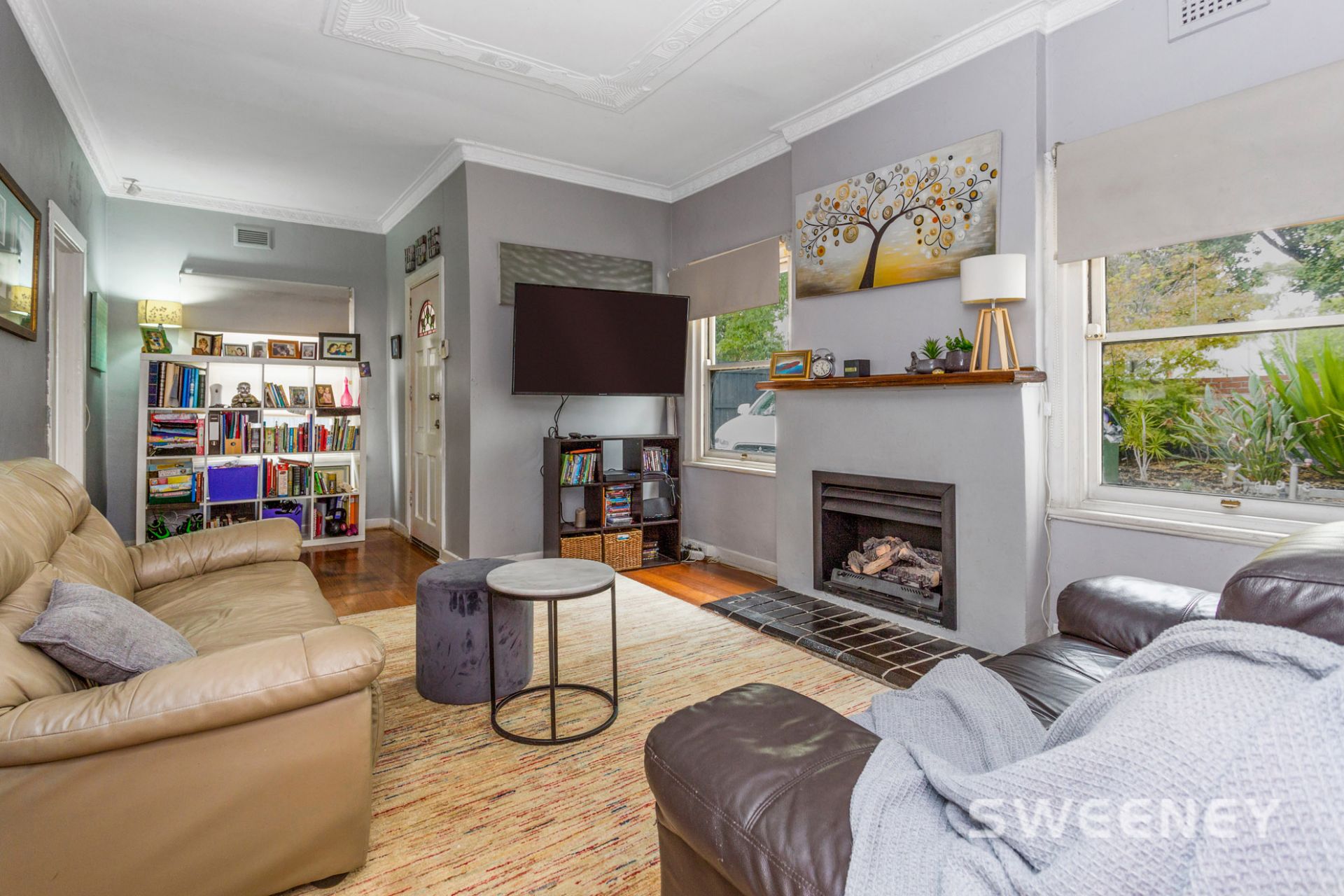 183 Maidstone Street, Altona - Thumbnail 7