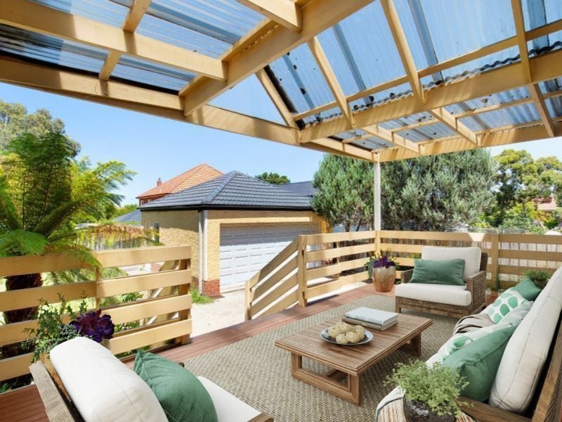 82 High Street, Glen Iris - Thumbnail 2
