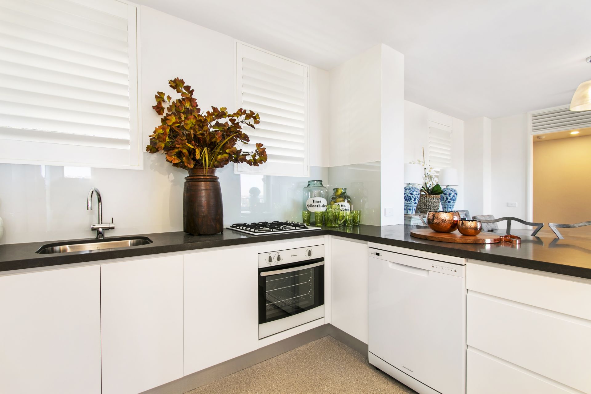 402/349 New South Head Road, Double Bay, Double Bay - Thumbnail 6