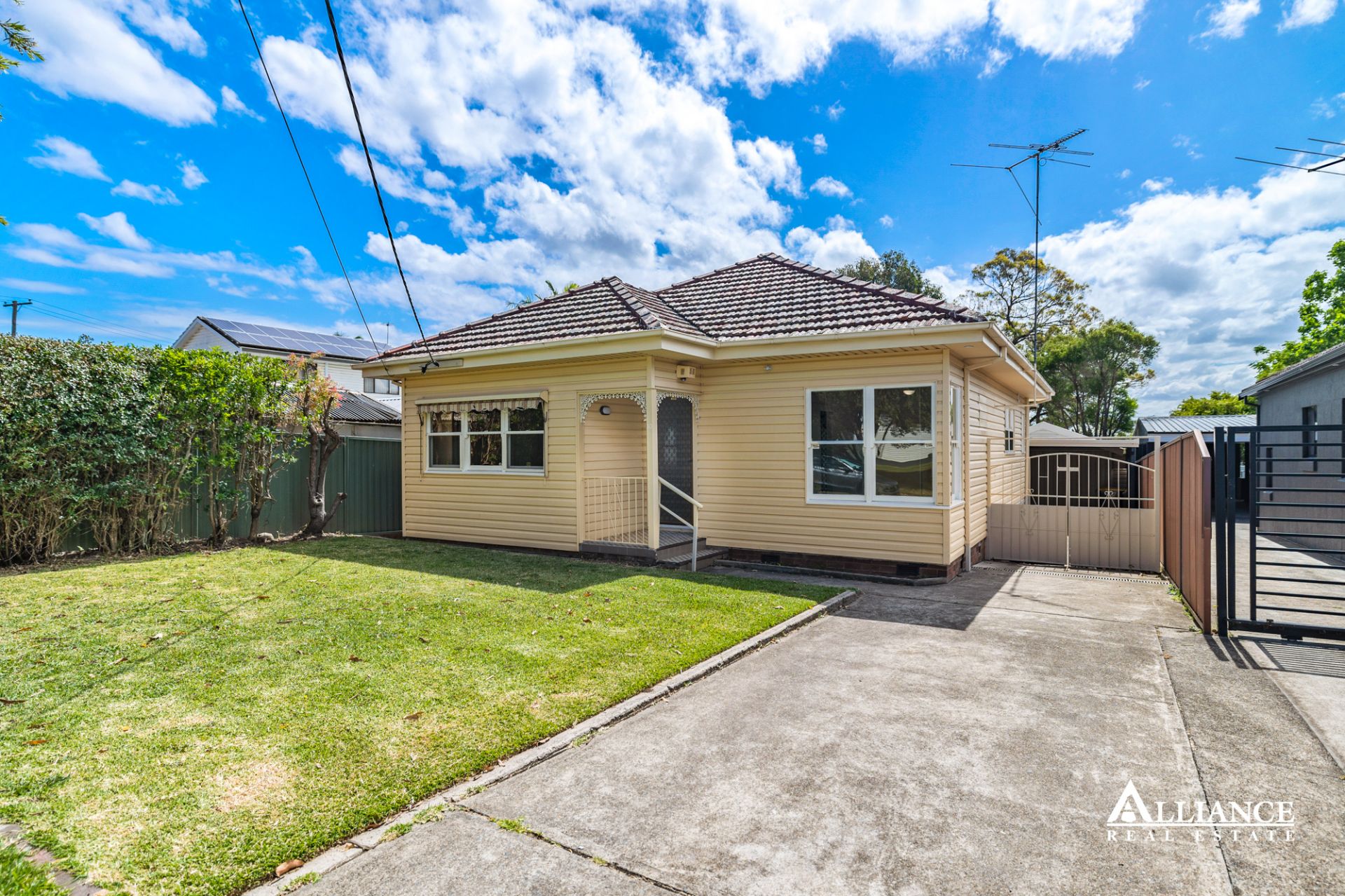 10 Topping Street, Panania Alliance Real Estate