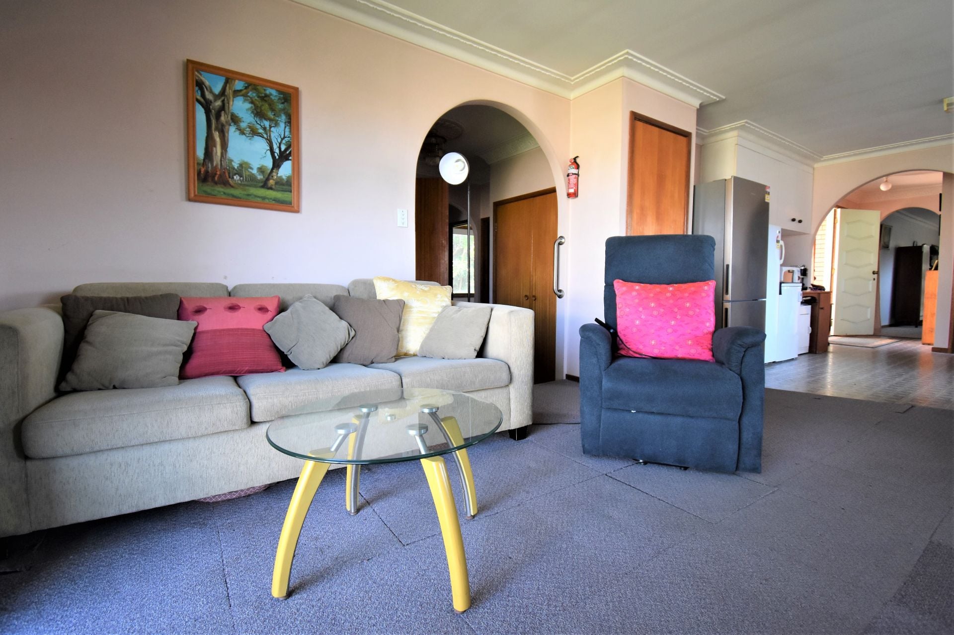 33 Mill Street, Bermagui, Bermagui - Thumbnail 4