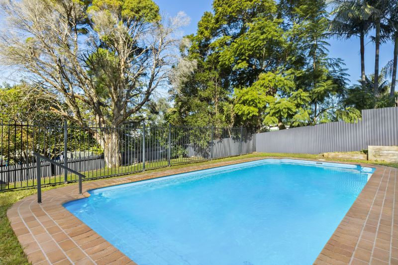 Real Estate For Sale 21 Mount Gilead Road Thirroul , NSW