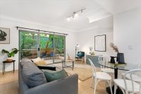 6/145-147 Hampden Road, Wareemba