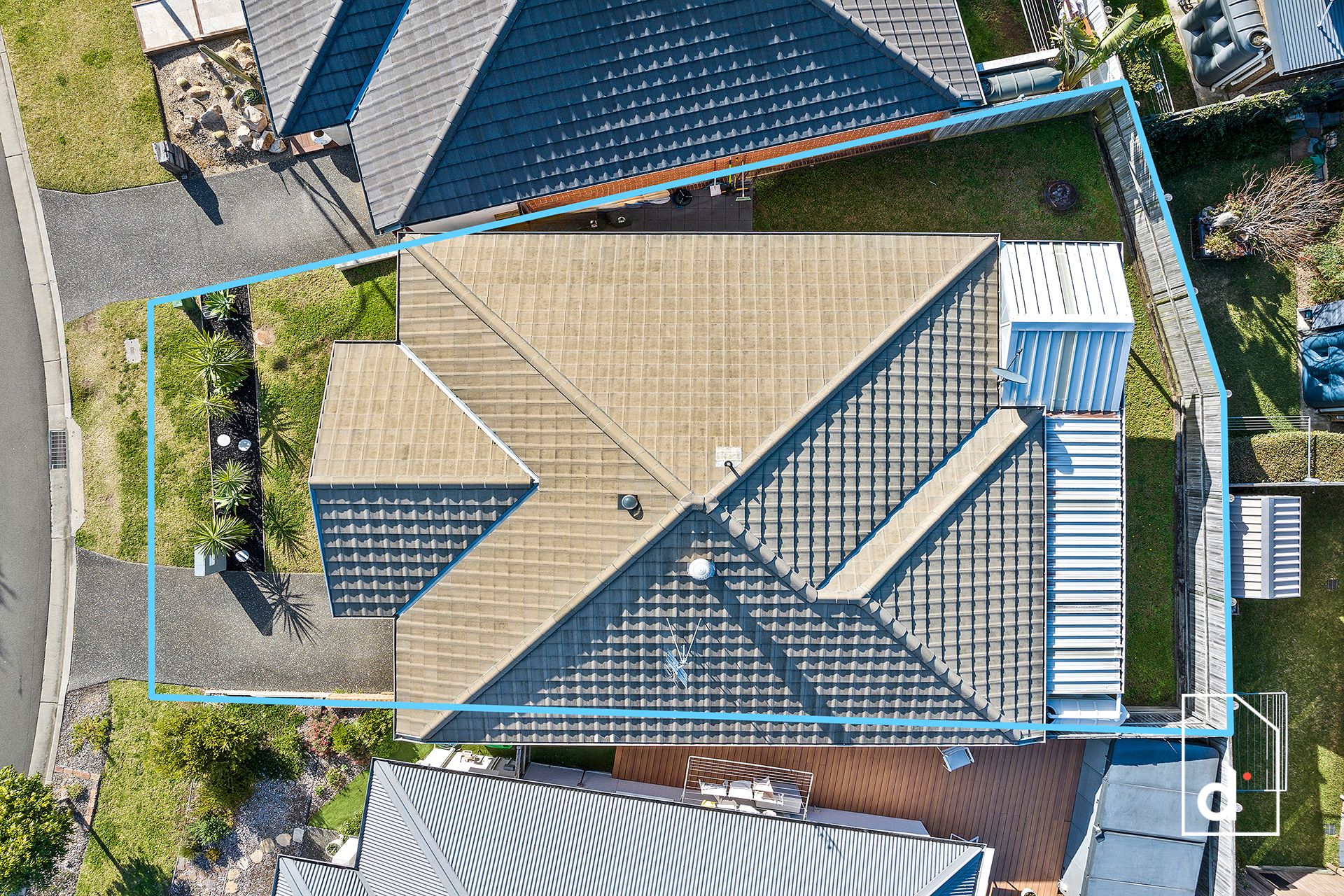 71 Wallbank Way, Bulli NSW