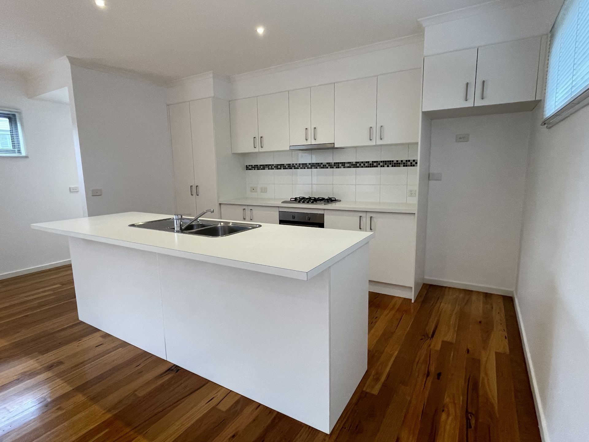1/7 Koomeela Drive Torquay VIC, Torquay - Thumbnail 2